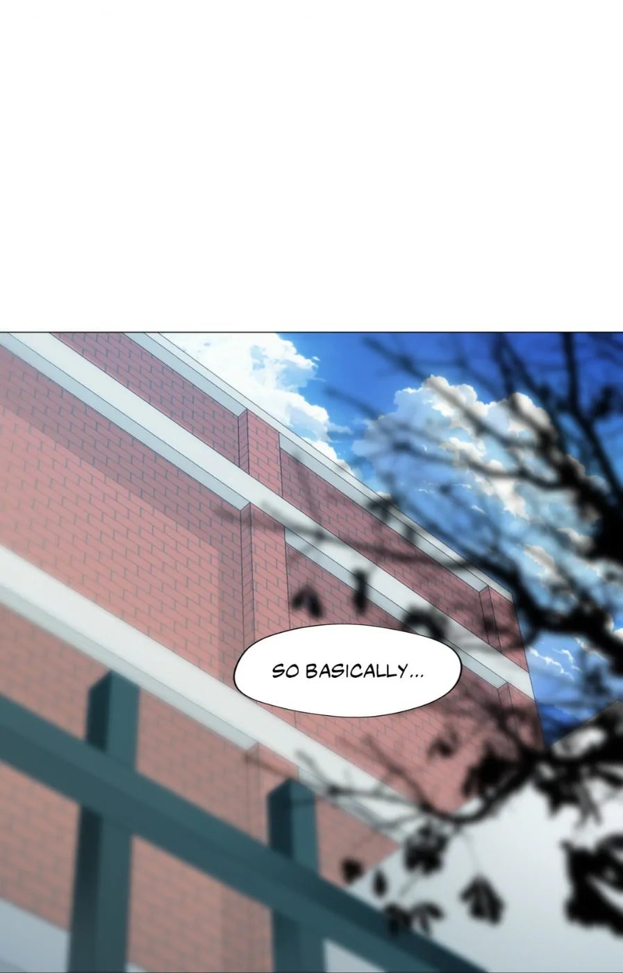 Lost in the Cloud, Chapter 93 image 18